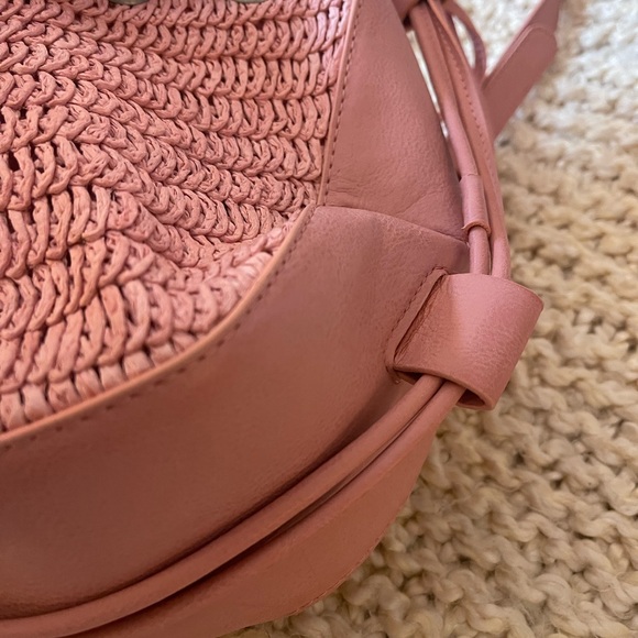 Free People Cabana Crossbody Bag - Picture 6 of 8